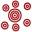 anronet.pl