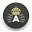 anrop.se
