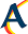 anrosl.es
