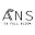 ans.com.hk