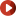ans.sklep.pl