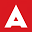 ansa.com.do