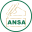 ansa.com.ng