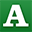 ansa.it