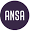 ansa.no