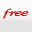 ansa.ornemaine.free.fr