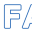ansab.org