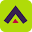 ansabank.com