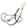 ansabjahangirstudio.com