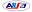 ansaindia.in