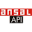 ansalapi.com