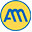 ansamcal.com