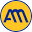 ansamcalus.com