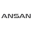 ansan.com.tr