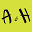 ansar-city.com