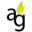 ansar-group.com