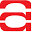 ansatech.com