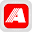 ansatel.com