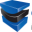 ansayapi.com