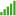 ansbonus.blogspot.com