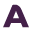anscare.co