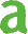 anscargo.com