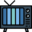 anse-technology.com