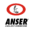 anser.pl