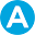 anses.gob.ar