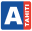 anset.pf