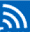 ansforce.com