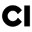 ansgari-bid.de
