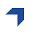 anshin.co.jp