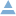 anshinsoft.com