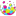 anshulindia.com