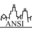 ansi.com
