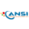 ansi.ne