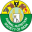 ansi.org.in