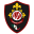 ansi.org.mx