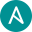 ansible-lint.readthedocs.io