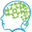 ansible.com.cn