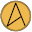 ansible.gr