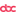 ansibytecode.com