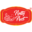 ansikatrading.com