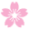 ansin-teacher.net