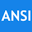 ansinet.com