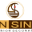 ansinhdecor.com