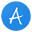 anslayer.com