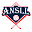 ansll.org