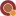 ansn.com.tw